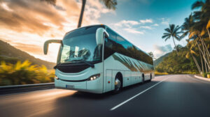 dubai-to-muscat-bus-service